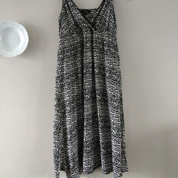 ellos plus size clothing